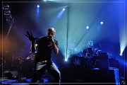 65098 La Canaille 11-10-2014 (Zz) (p)